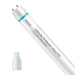 Philips LED Röhre T8 MASTER Value (EM/Mains) High Output 20.5W 3100lm - 840 Kaltweiß | 150cm - Ersatz für 58W