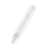 Ledvance DULUX LED D/E HF & AC Mains Value 10W 1100lm - 865 Tageslichtweiß | Ersatz Für 26W