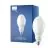 Philips LED TrueForce Core HPL E27 24.5W 4000lm - 840 Kaltweiß | Ersatz Für 125W