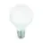 Eglo LED E27 Globe Klar Fadenlampe 7.5W 806lm - 830 Warmweiß + RGB | Zigbee Dimmbar - Ersatz Für 60W