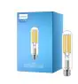 Philips CorePro LED TForce E27 17W 2800lm - 730 Warmweiß 