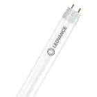 Ledvance LED Röhre T8 EM Performance (EM/Mains) Standard Output 7W 990lm - 830 Warmweiß | 60cm - Ersatz Für 18W