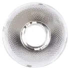 Ledvance Schienenstrahler Reflektor Für 30W 50D