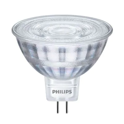 GU5.3 LED-Strahler