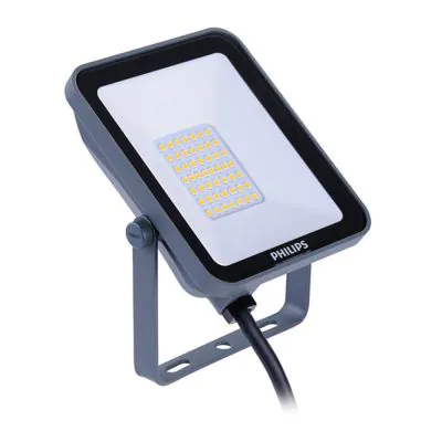 LED-Flutlicht