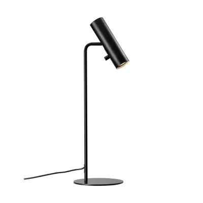 LED-Tischlampe