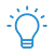 Lampe Logo